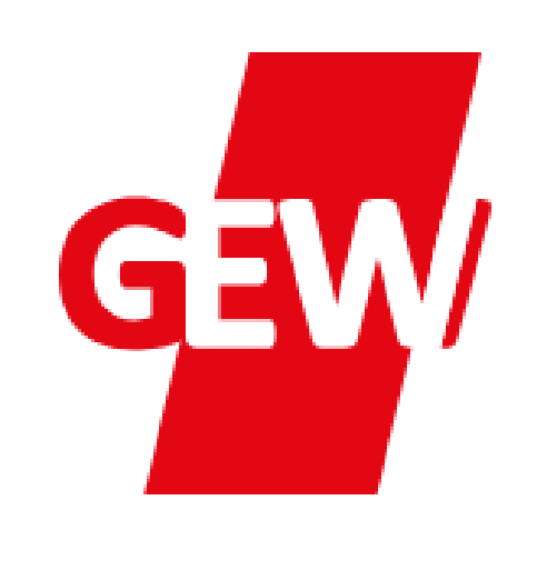 GEW