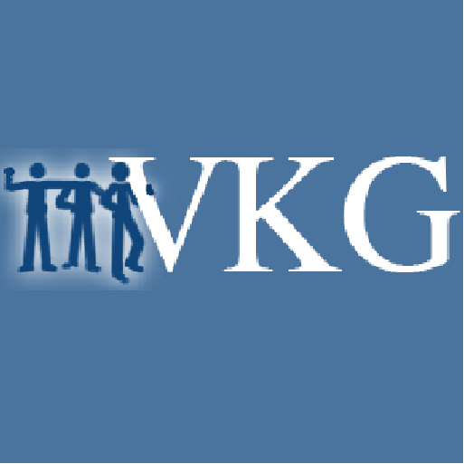 VGK
