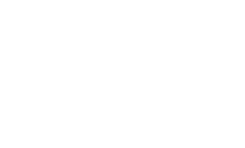 Logo ISO